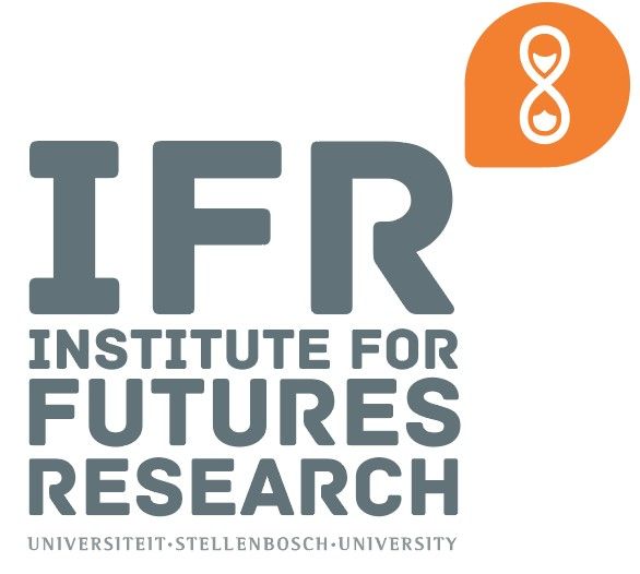 Institute for Futures Research at Stellenbosch University