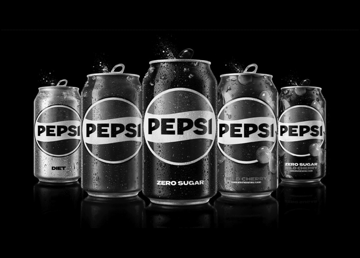 welcome-back-pepsi