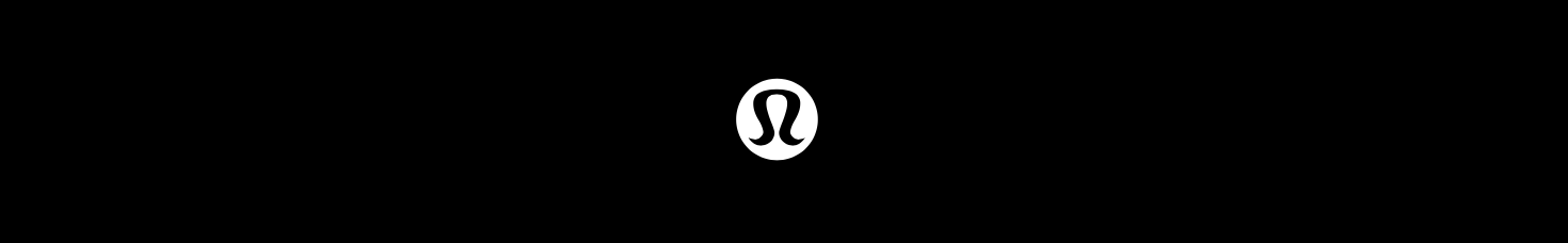 How Lululemon plans to help the world feel well again