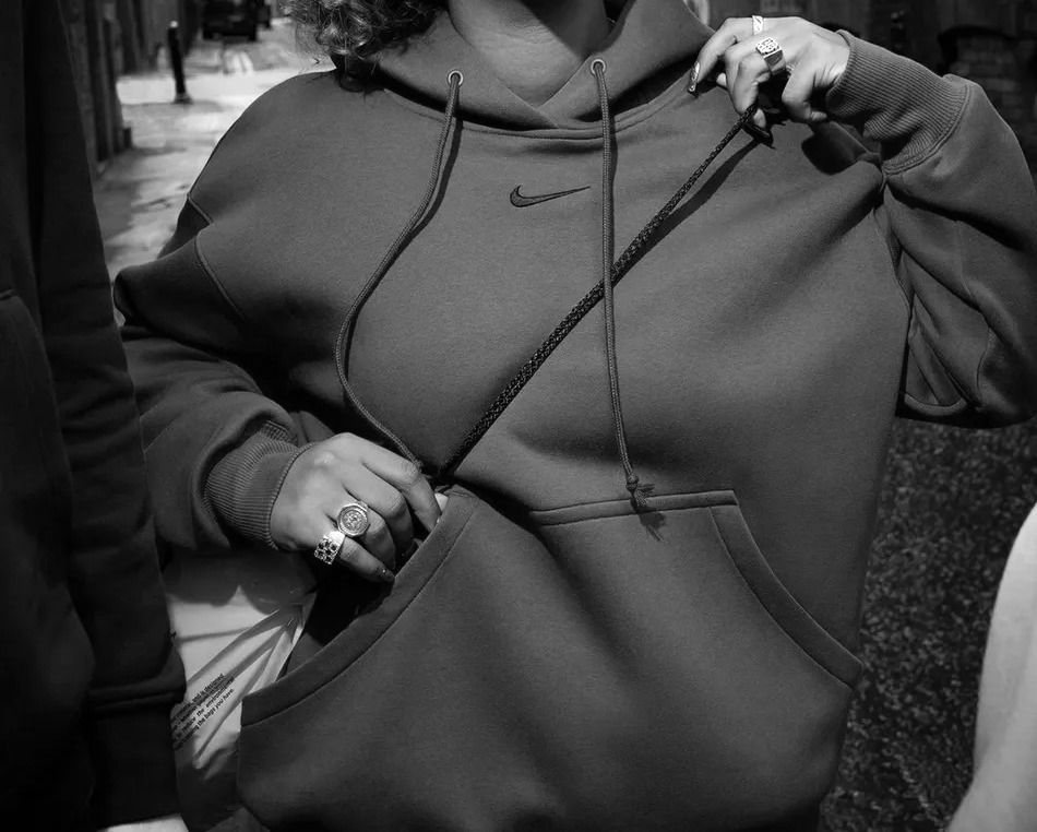 An iconic yellow bag drives JD Sports' Christmas forward