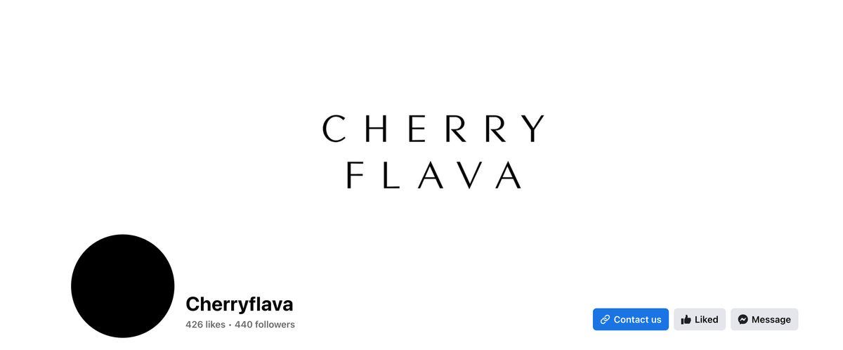 (c) Cherryflava.com