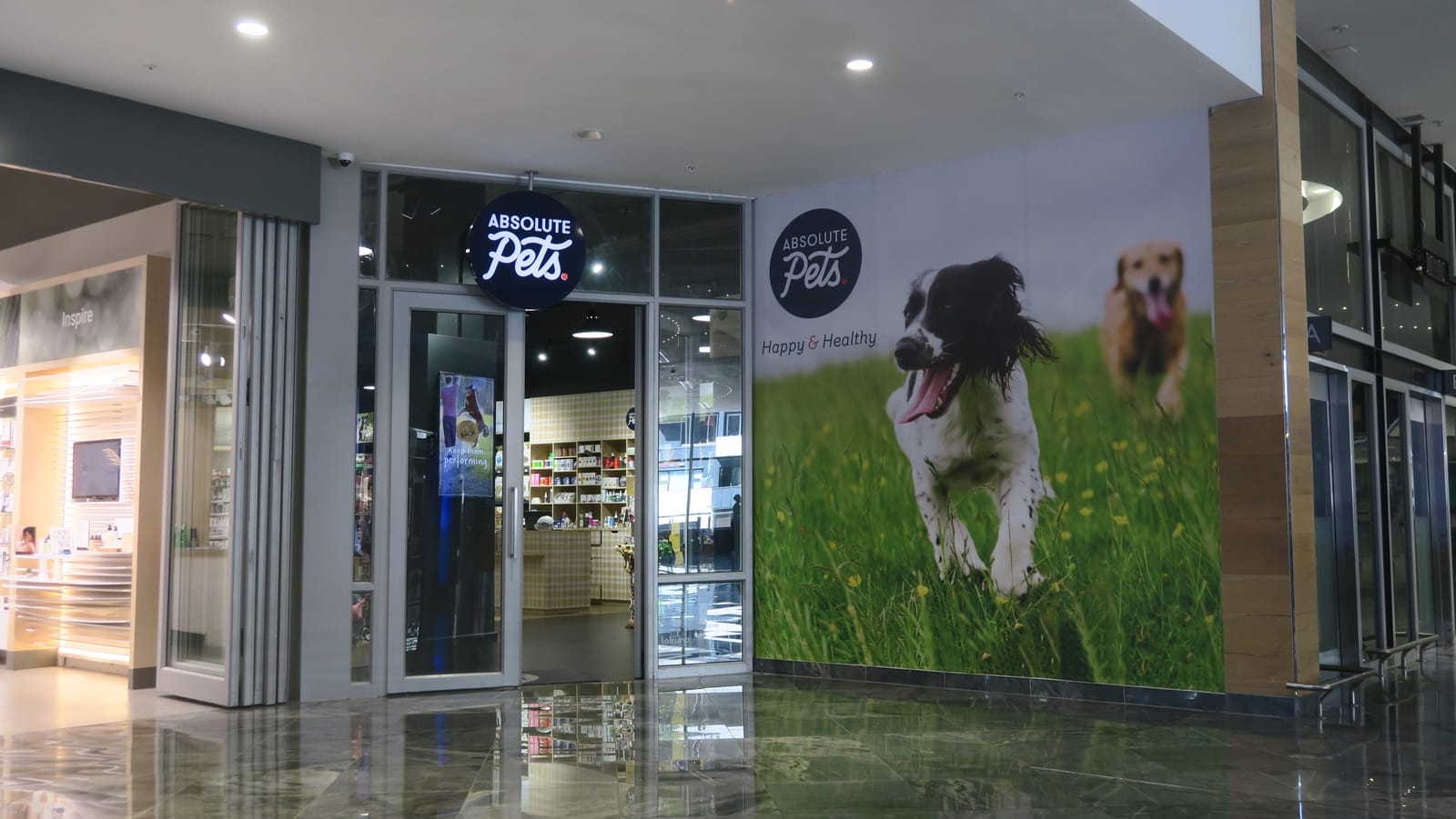 Should Woolworths kill the Absolute Pets brand?