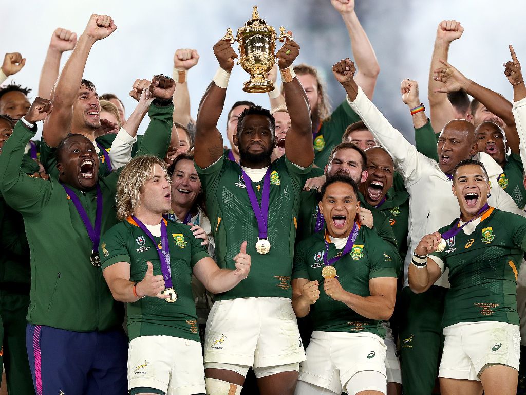 The future of South Africa after the covid-19 lockdown