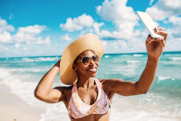 Should your marketing strategy include influencers?