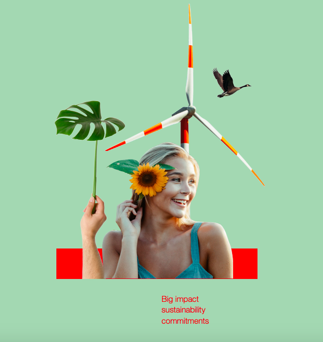 Breakthrough brands of 2020