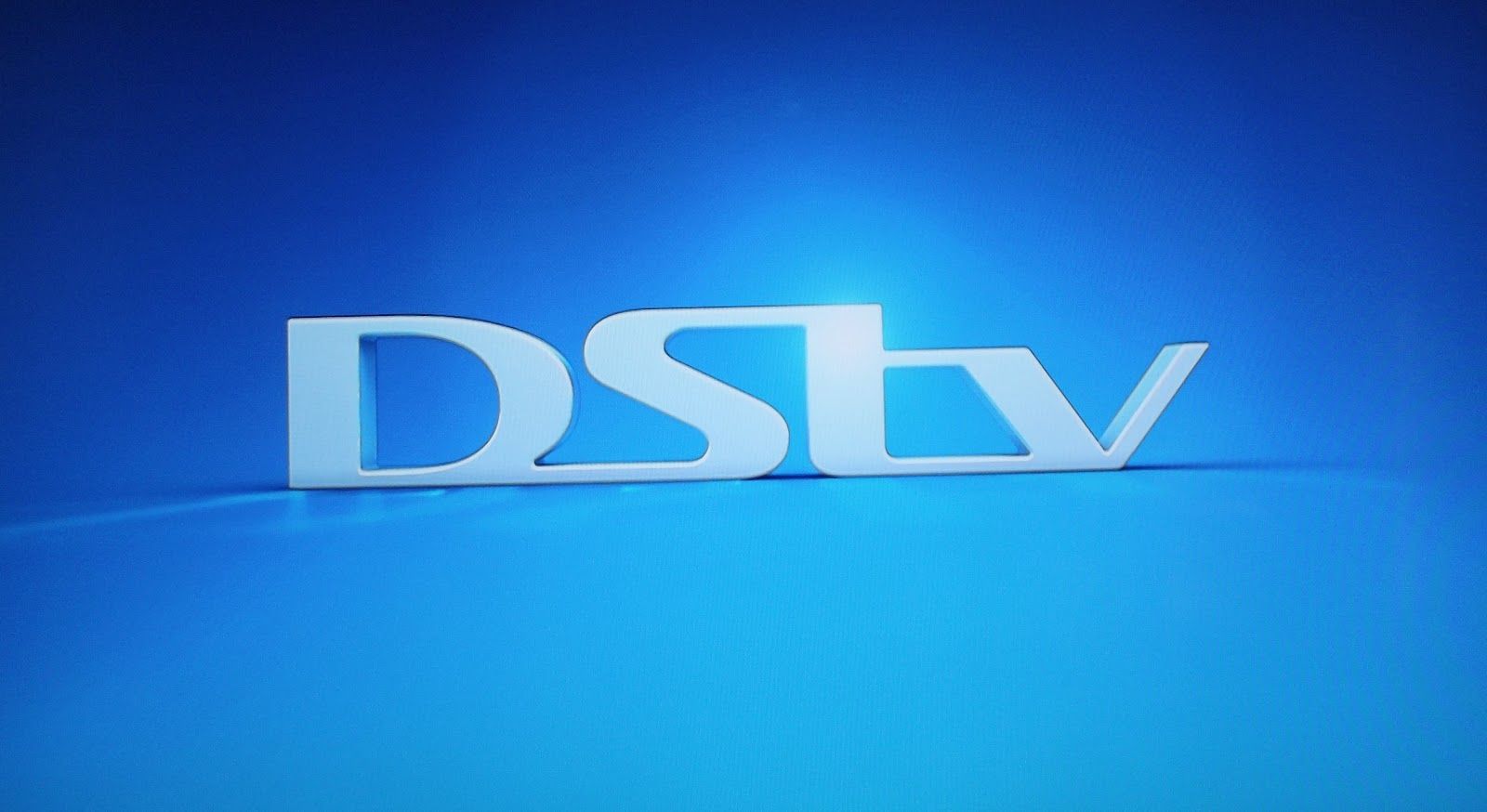 DSTV's big problem