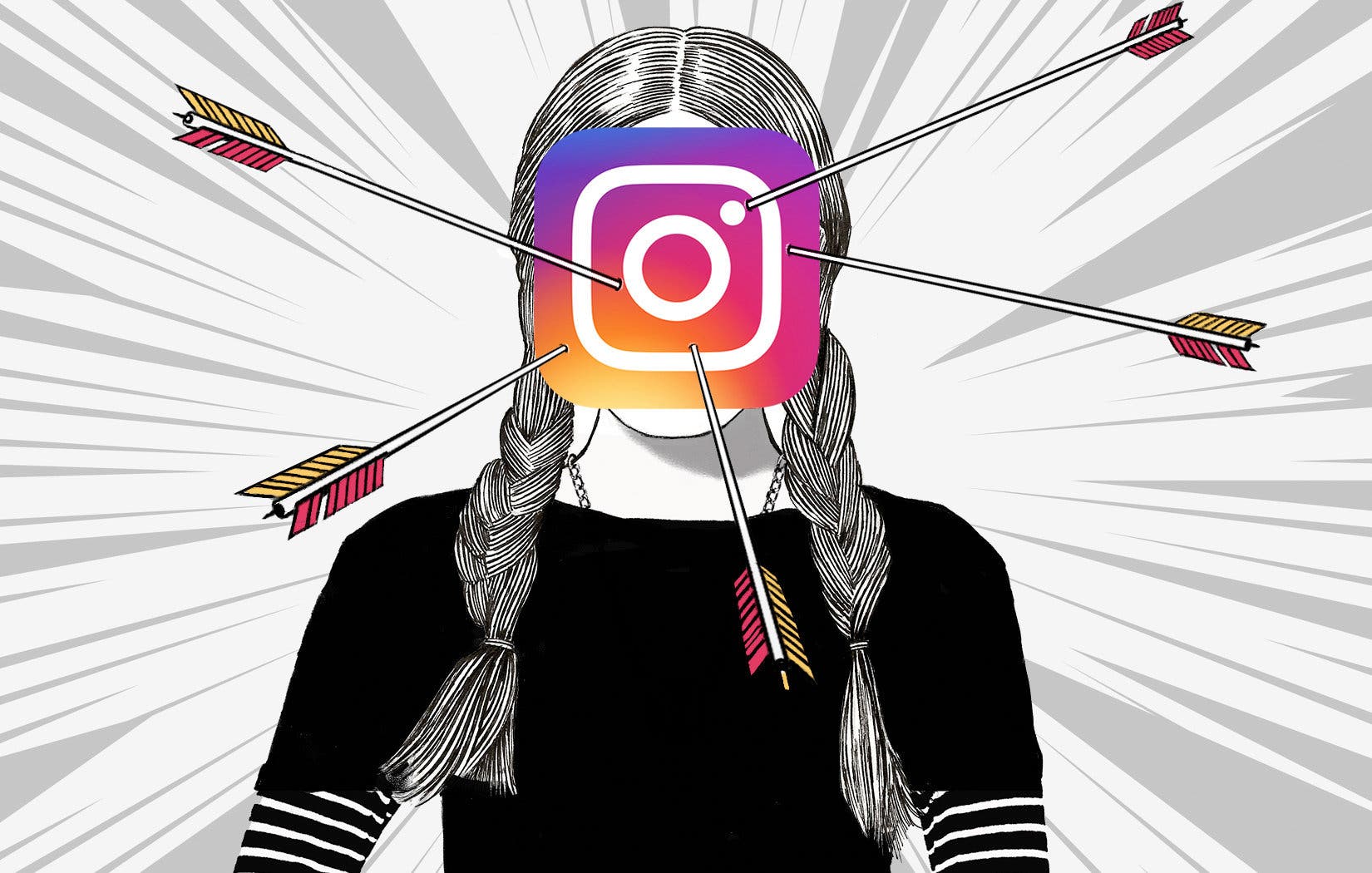 Is the threat of 'cancel culture' as real as it appears to be?