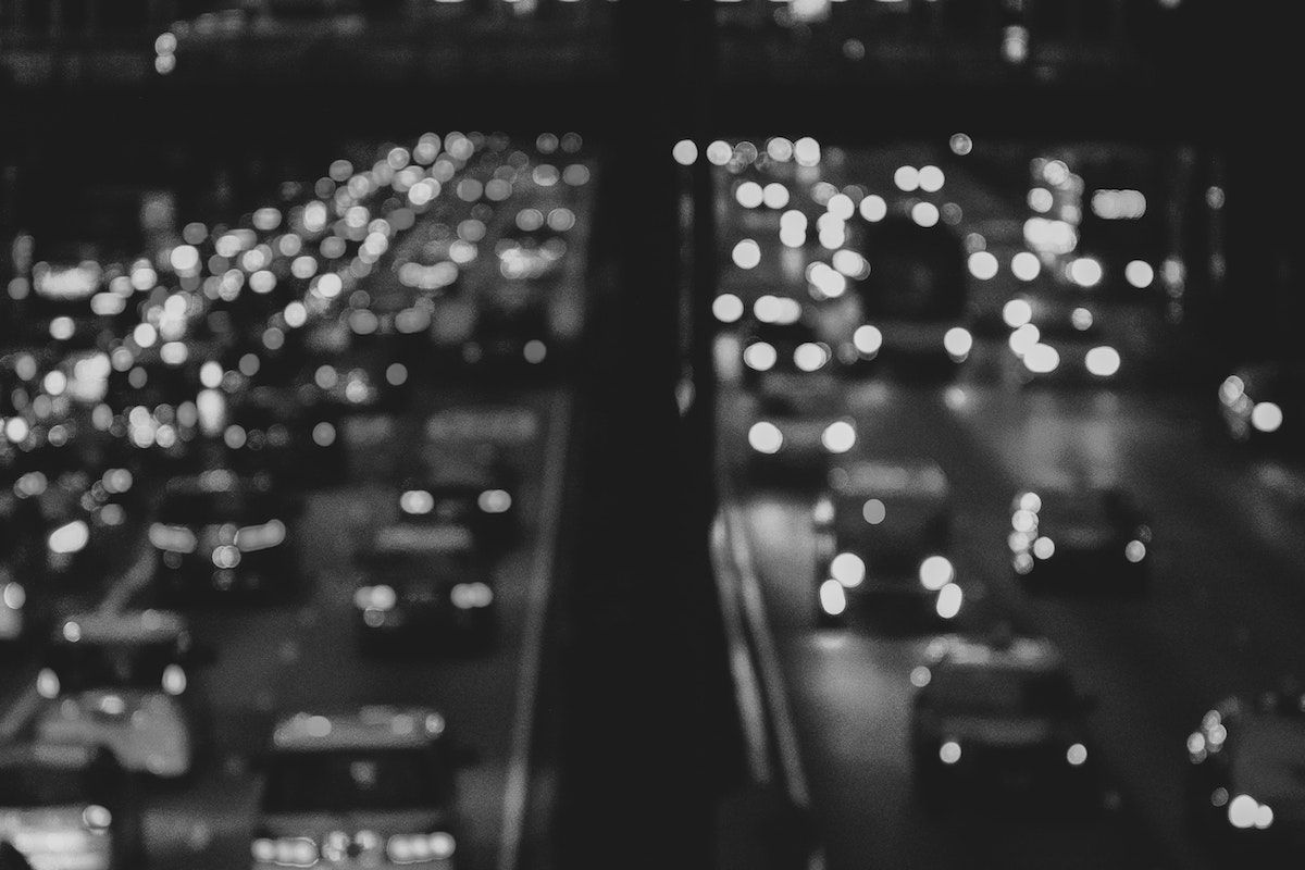 The insane 'hidden' costs of car ownership