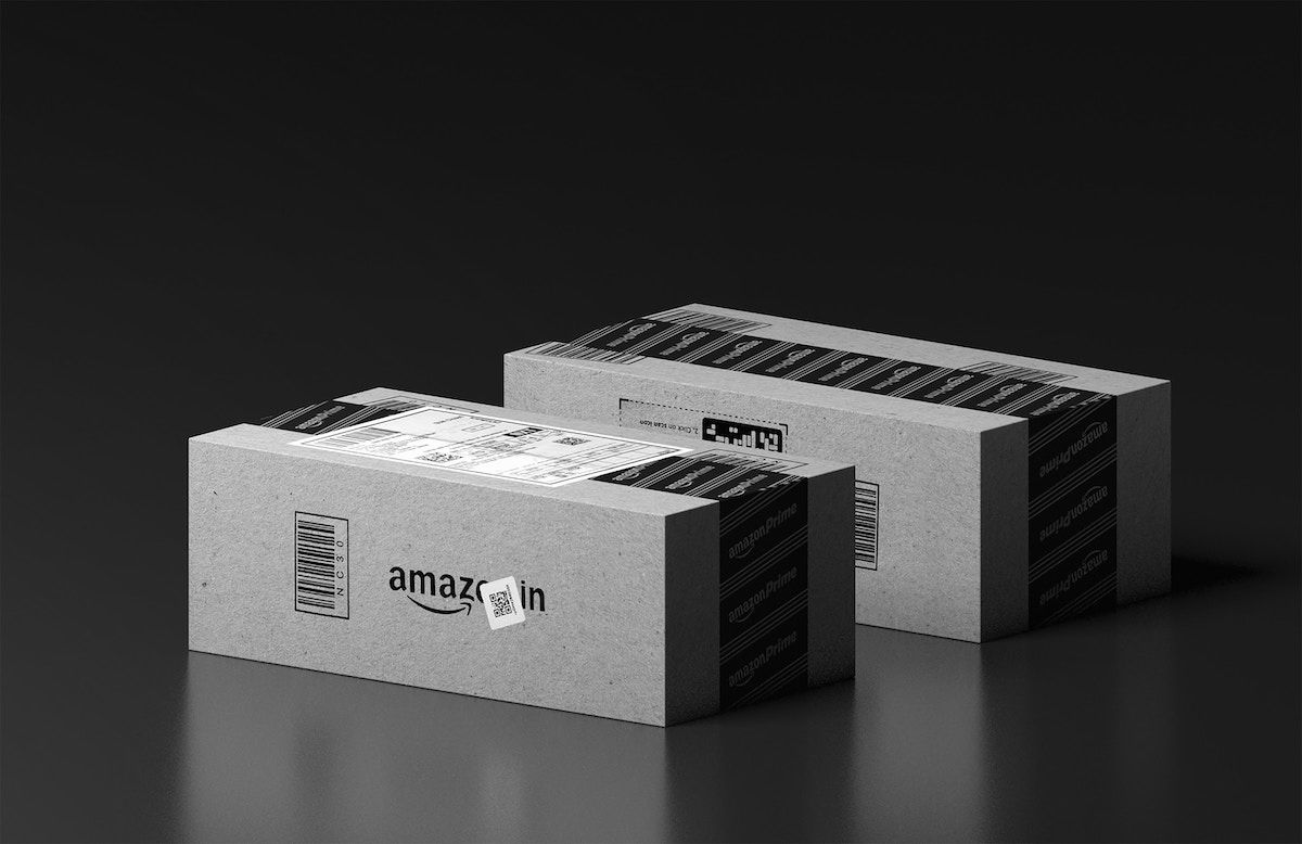 Strategy: Shut down e-commerce