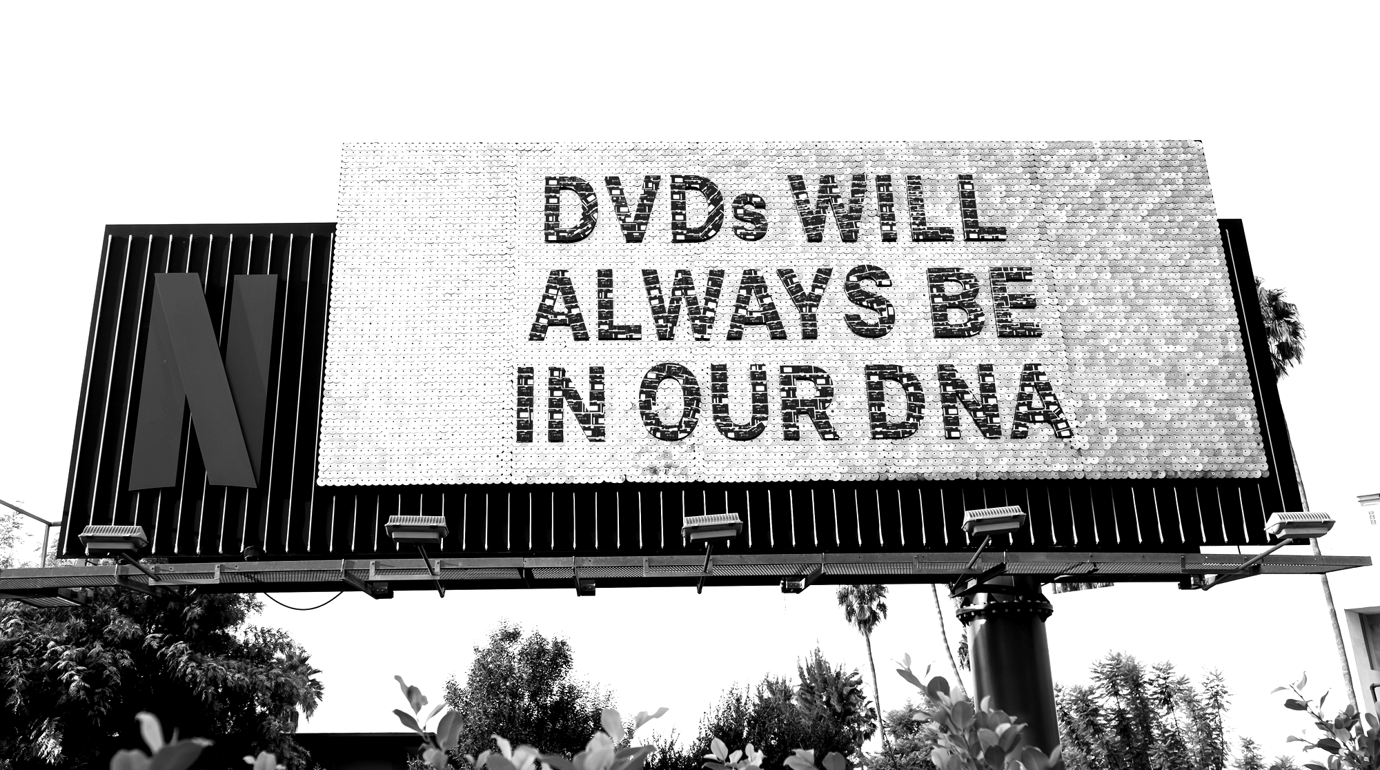 Cheers DVDs