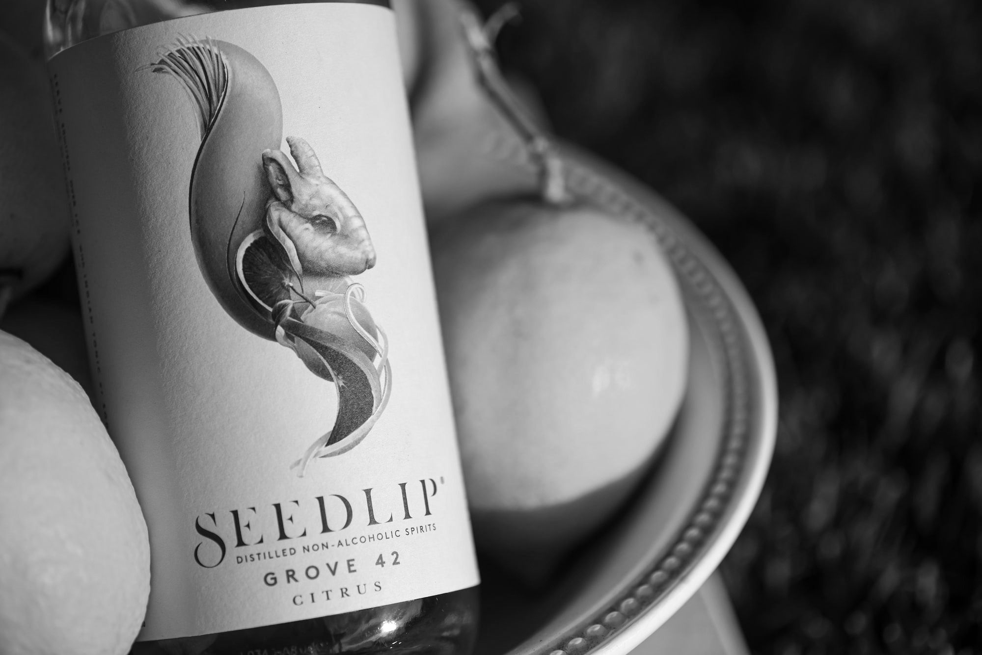 Sober October and the mindful drinking trend