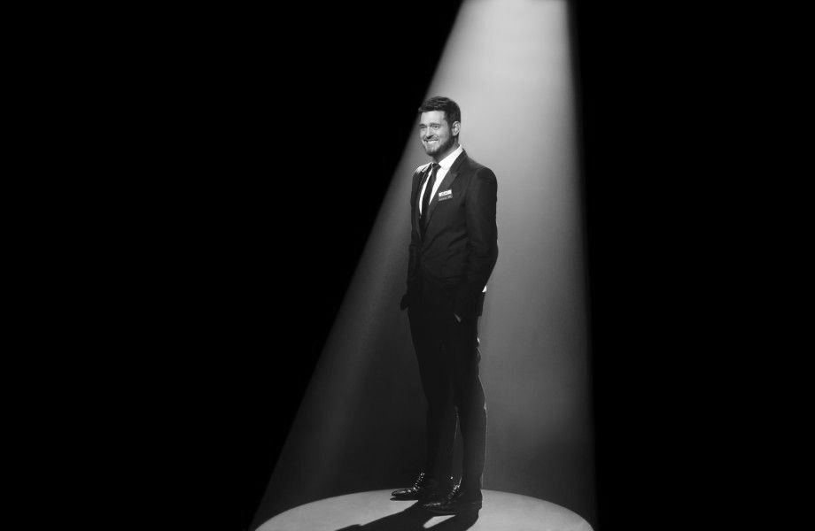 ASDA turns to Incredibublé