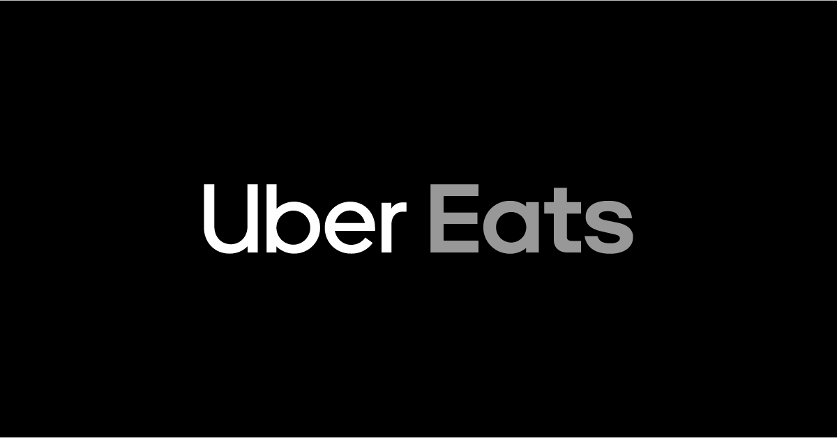 Uber takes on on-demand shopping