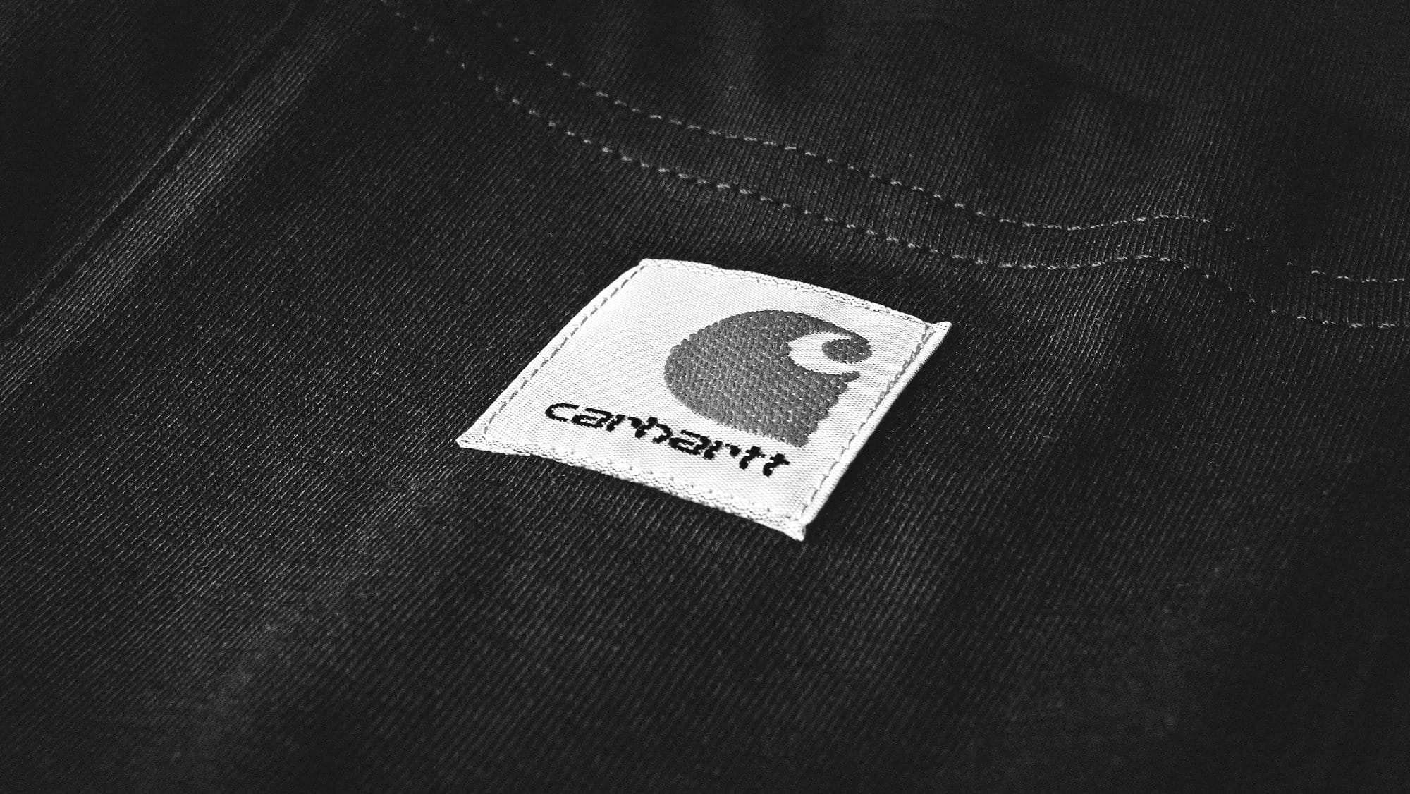 Creatively reworking clothing