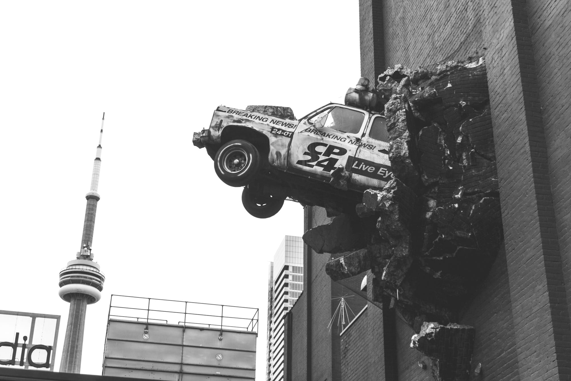 Oops! We Encountered an Unexpected Error