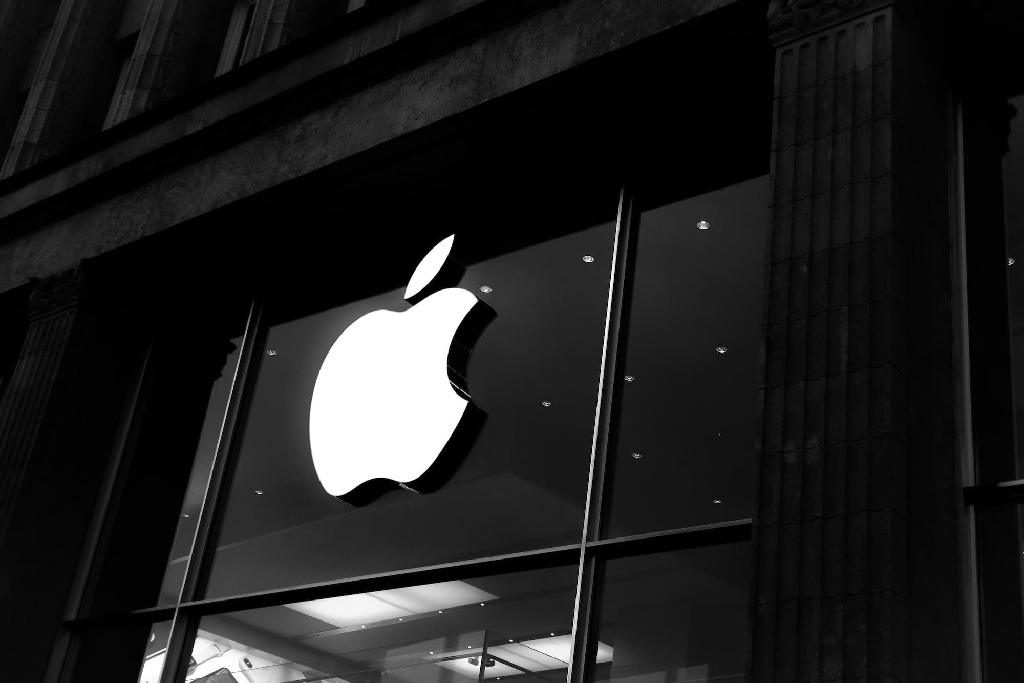 Apple show how it's made