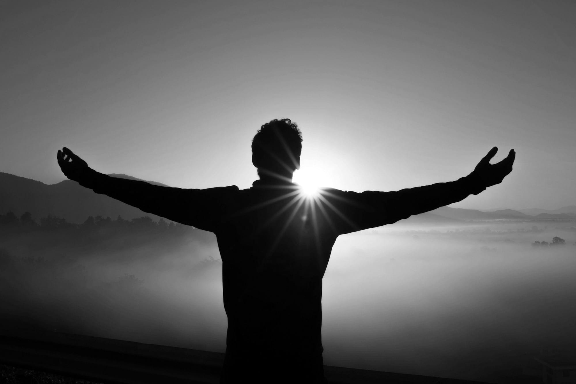 What is 'outperformance'?