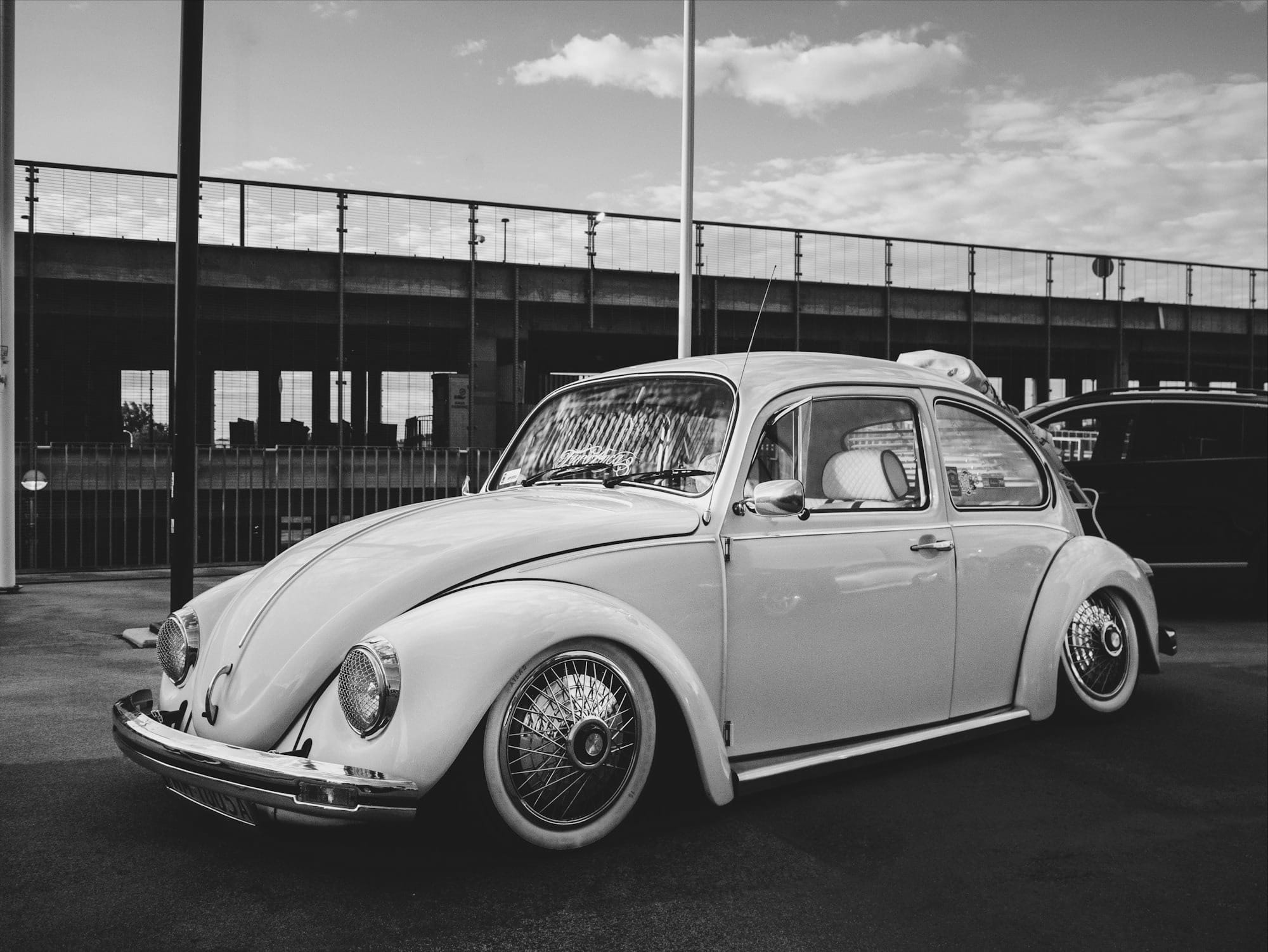 VW win the Super Bowl