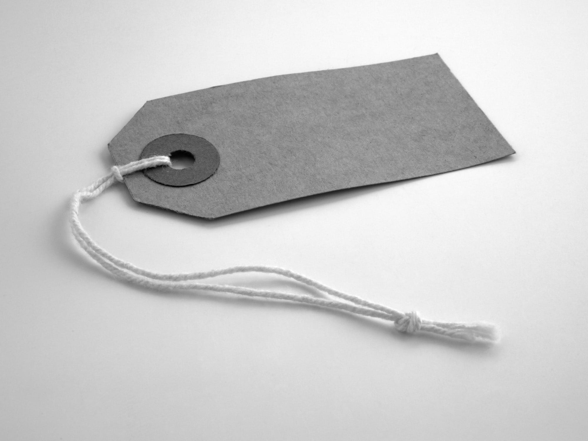 Getting your pricing strategy right