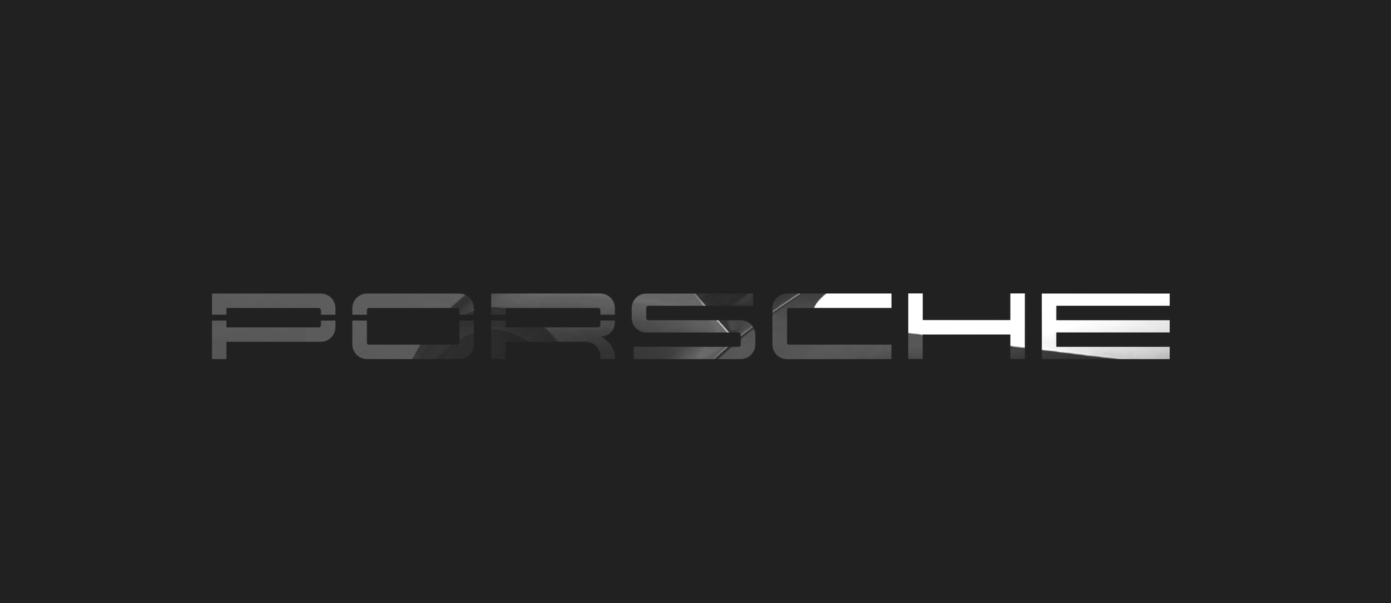 A quick look at the Porsche 2030 strategy