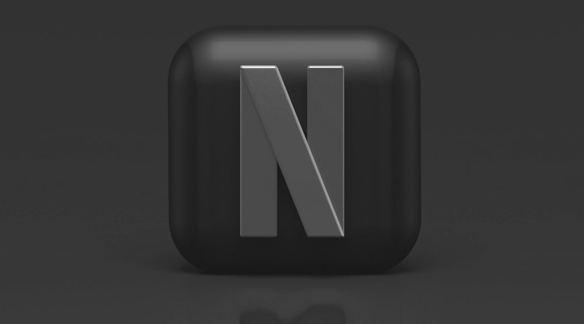 Brands moving into media