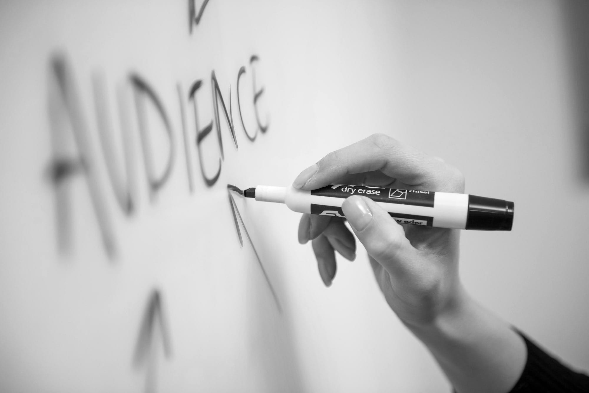 How marketing lost its bite and what marketers can do about it