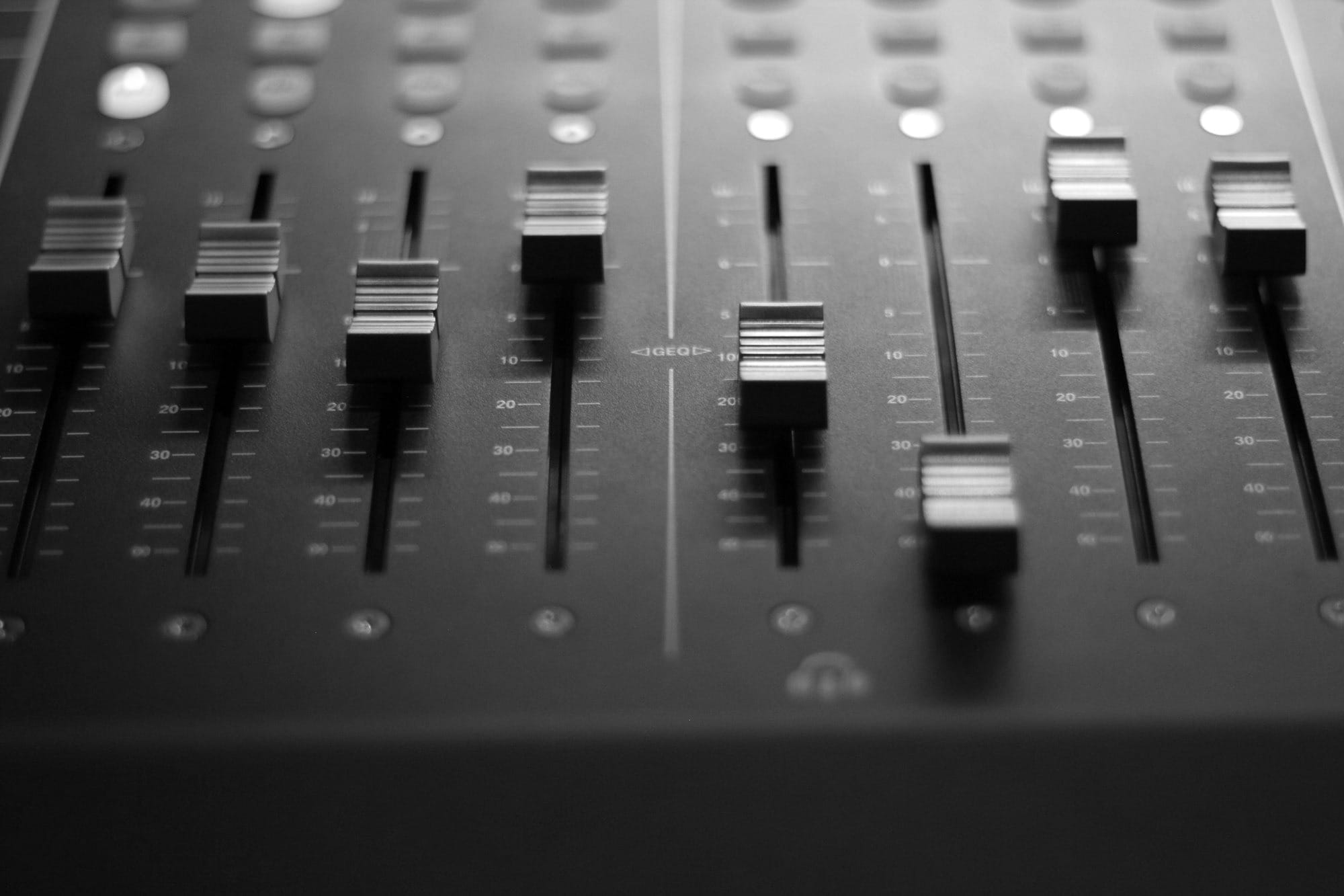 The most powerful brand asset that you almost certainly don't have
