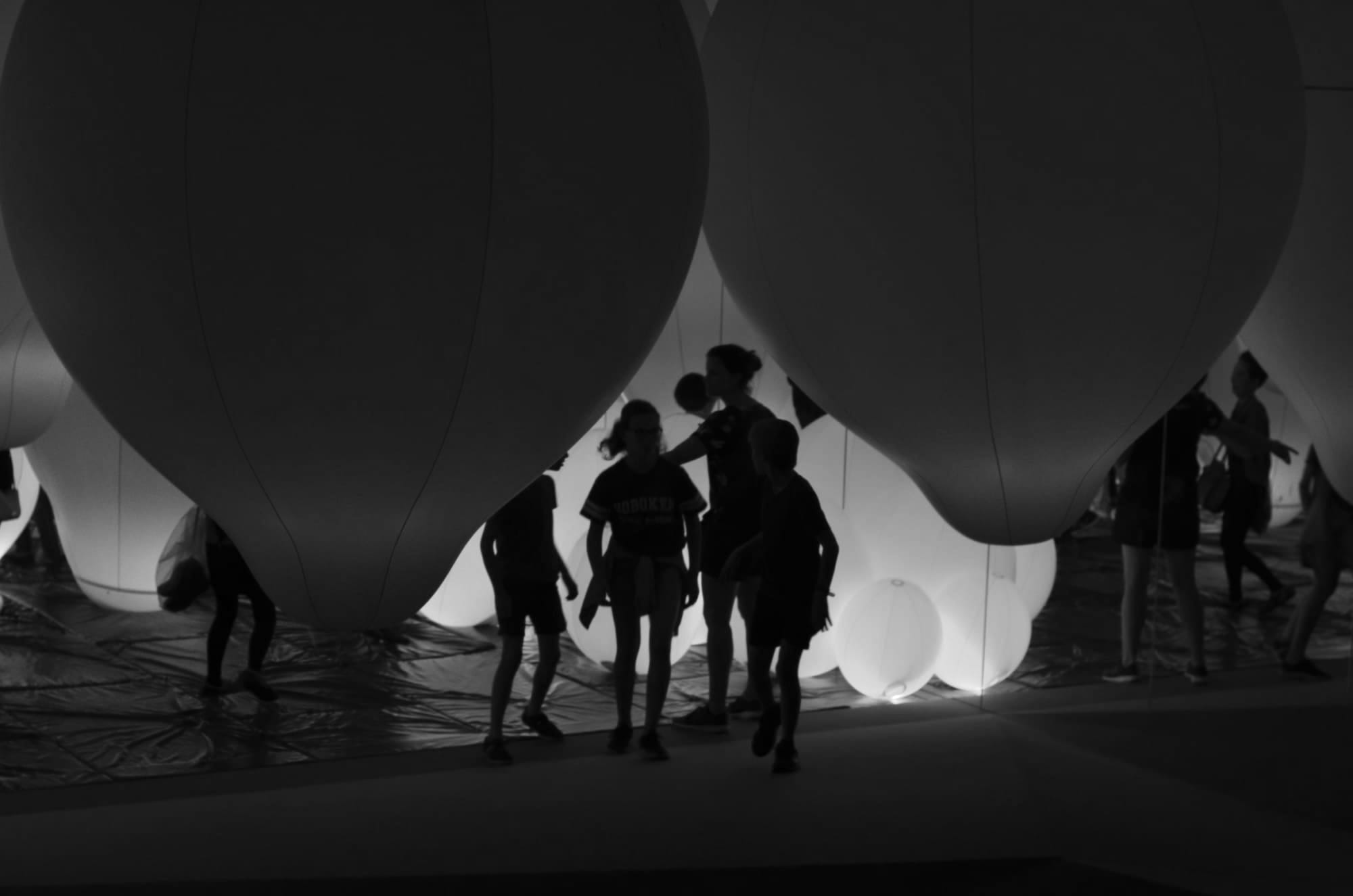 Where does strategy fit it?