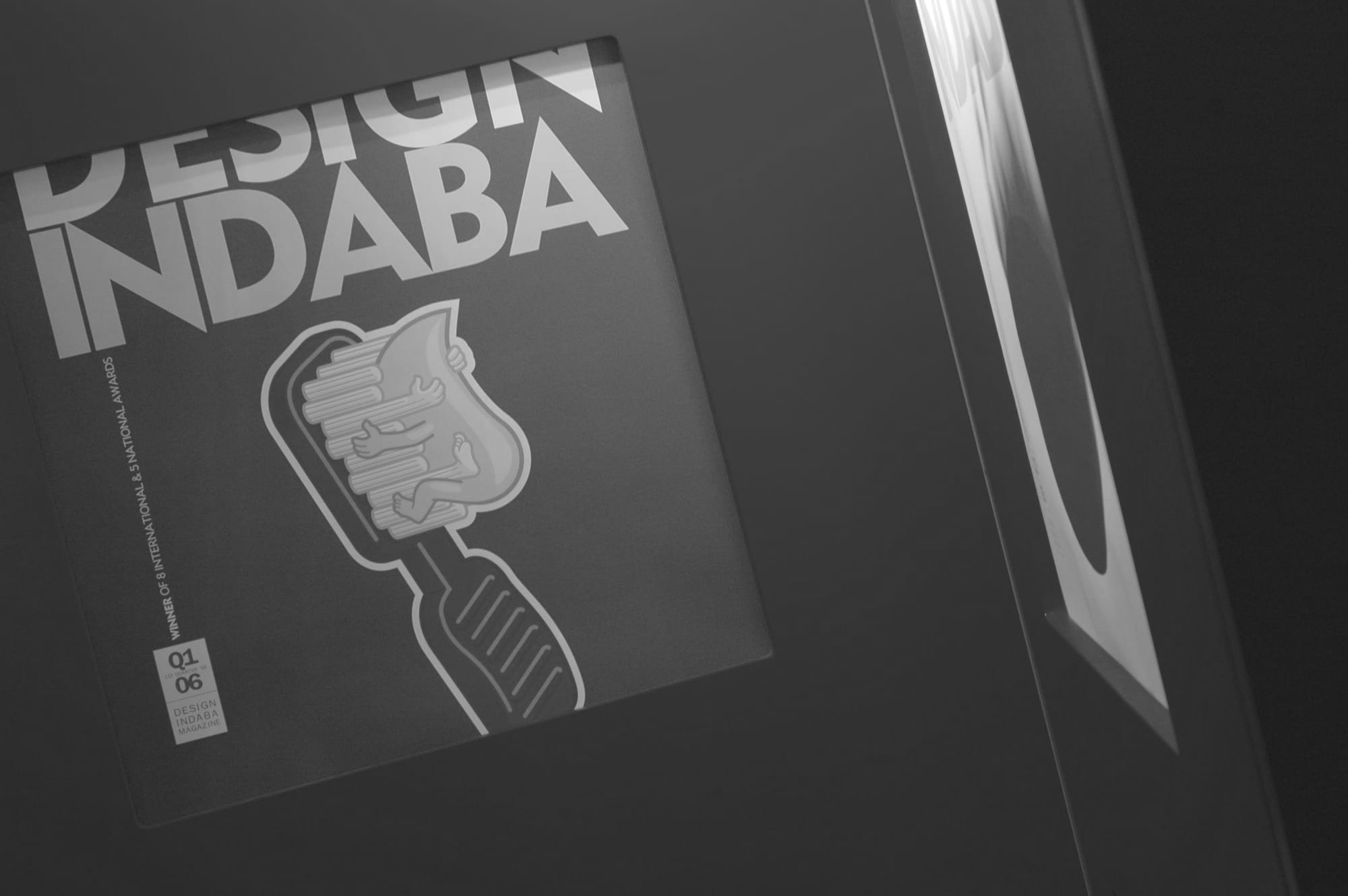 McKinsey's State of Marketing report 2026