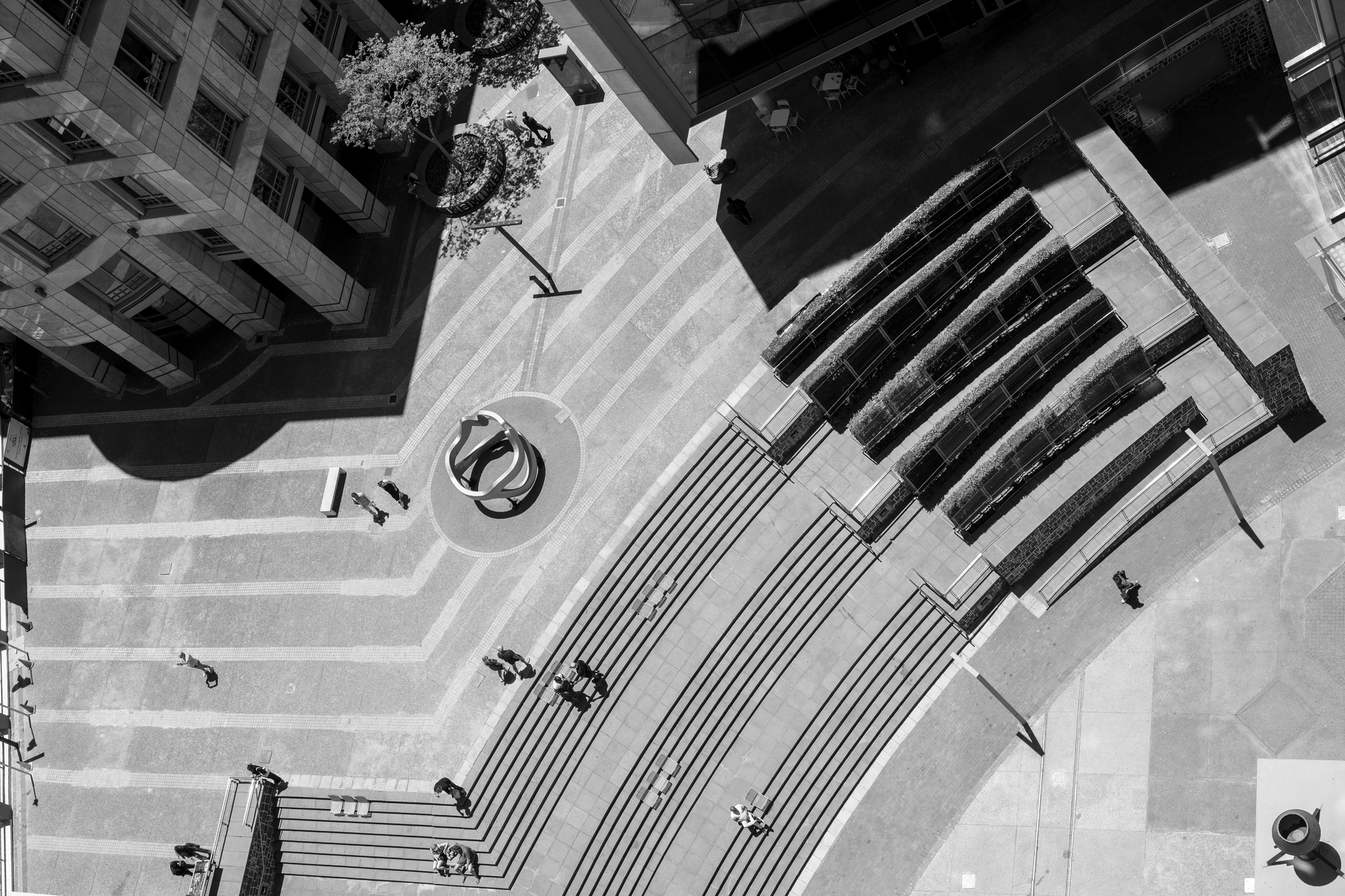 Using AI to your advantage