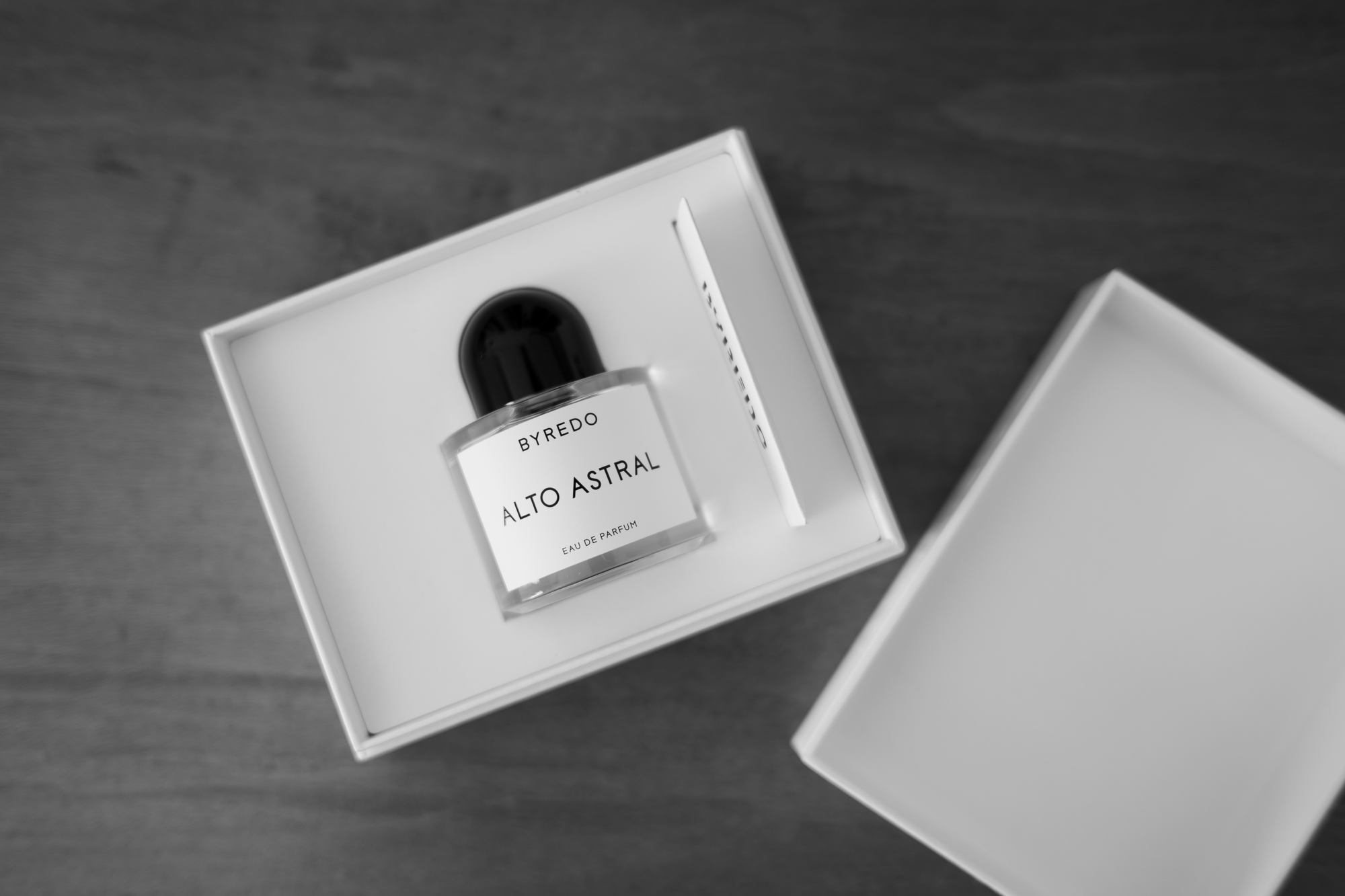 Perfume clubs transforming scent into a social