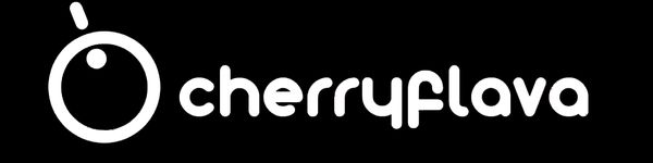 Cherryflava