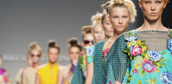 The sustainability heroes and zeroes of the fashion industry