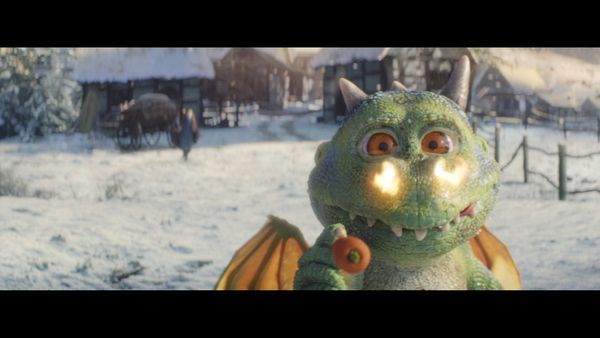 John Lewis Christmas 2019 ad - what all brands should realise when they watch it