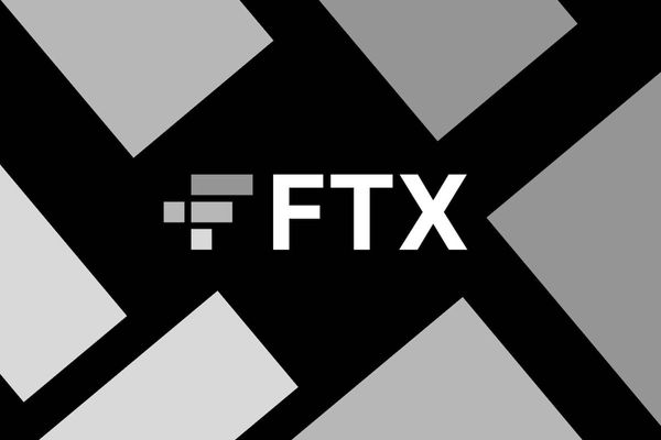Is the FTX saga a 'canary in a coal mine'?