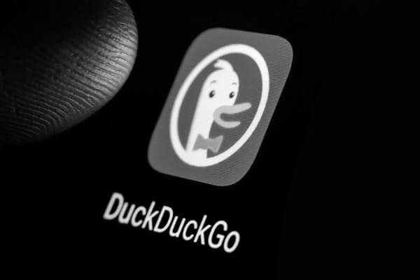 Google is illegally holding a monopoly, what opportunity does this present DuckDuckGO?