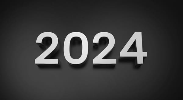 Our most popular 2024 posts