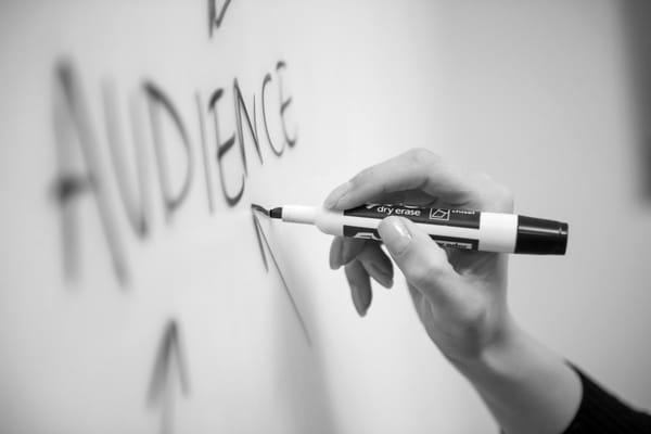 How marketing lost its bite and what marketers can do about it
