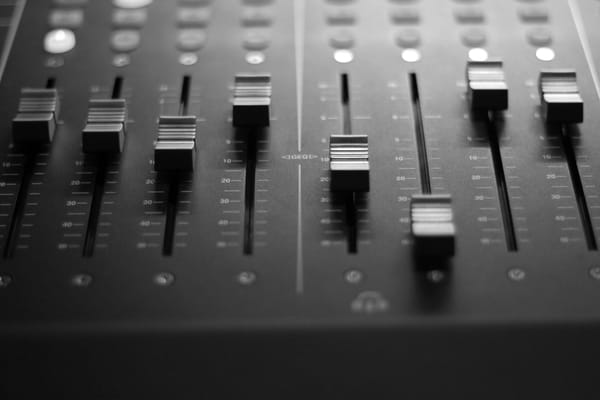 The most powerful brand asset that you almost certainly don't have