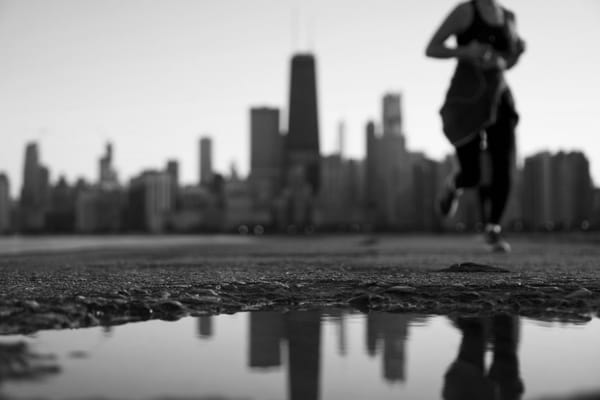 Are we taking the 'morning-economy' seriously enough?