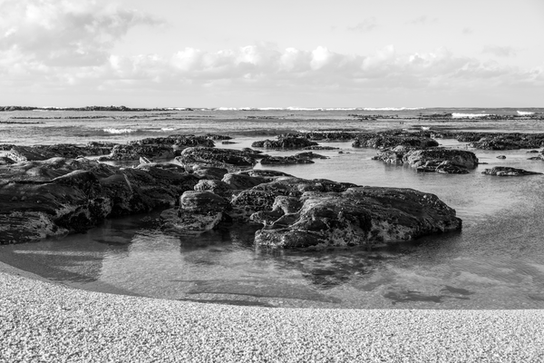 Achieving success in 2026