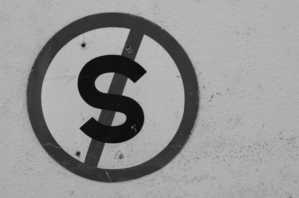 Long-term effects of a PR scandal