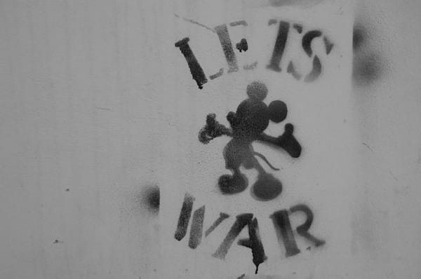 How to effectively structure executive decision-making